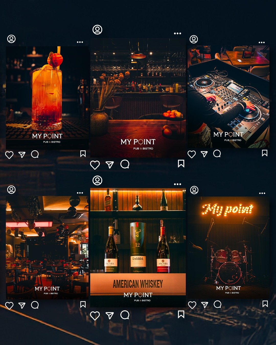 MYPOINT detay