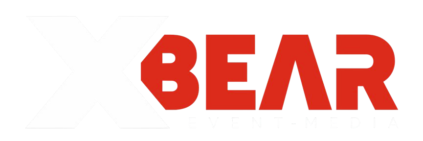 XBear Media